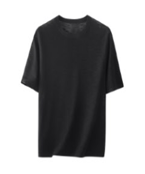 WW260224-Q154-ZJ09-黑色