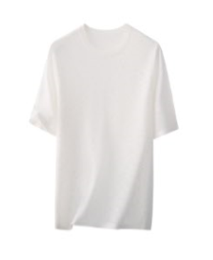 WW260224-Q153-ZJ09-漂白