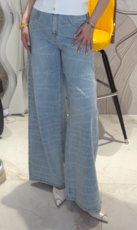 WW260224-Q364-CD1A0491-