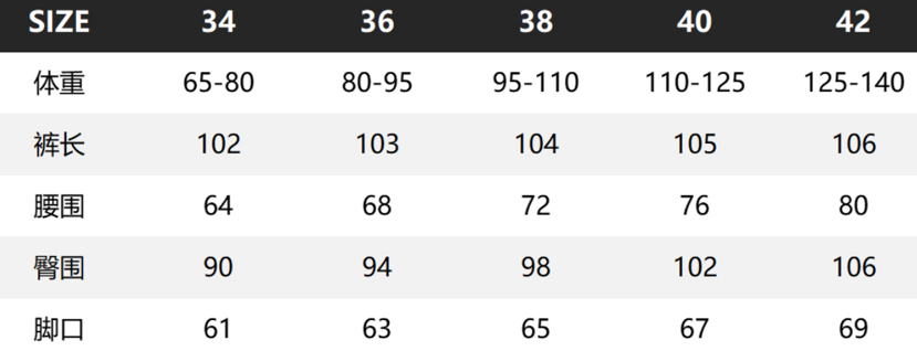 WW260224-Q364-CD1A0491-