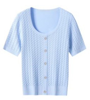 WW260224-Q70-BM3255-粉藍