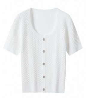 WW260224-Q69-BM3255-雅白