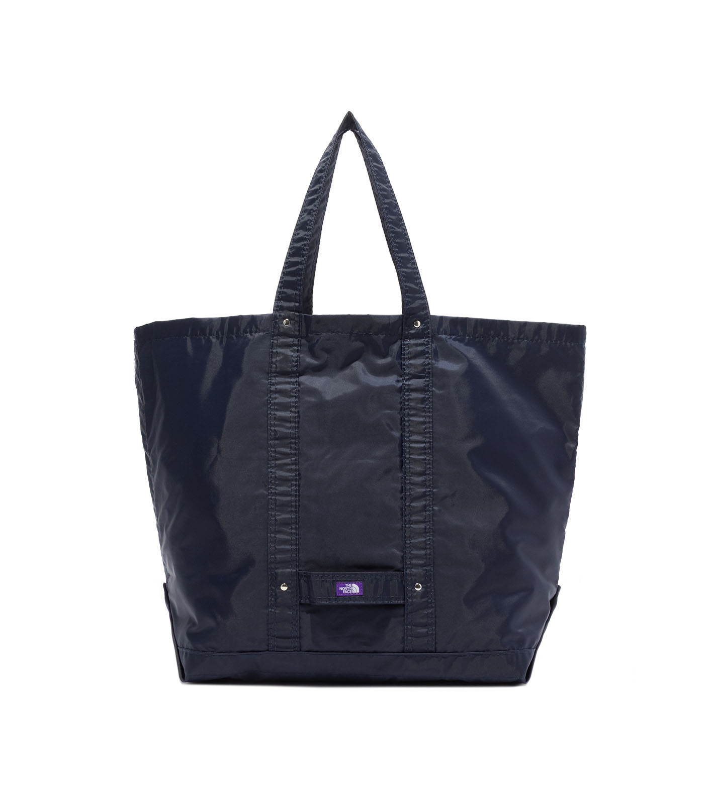 『代購商品』2026SS THE NORTH FACE Purple Label 紫標 Field Tote Bag 包包 N26SU014
