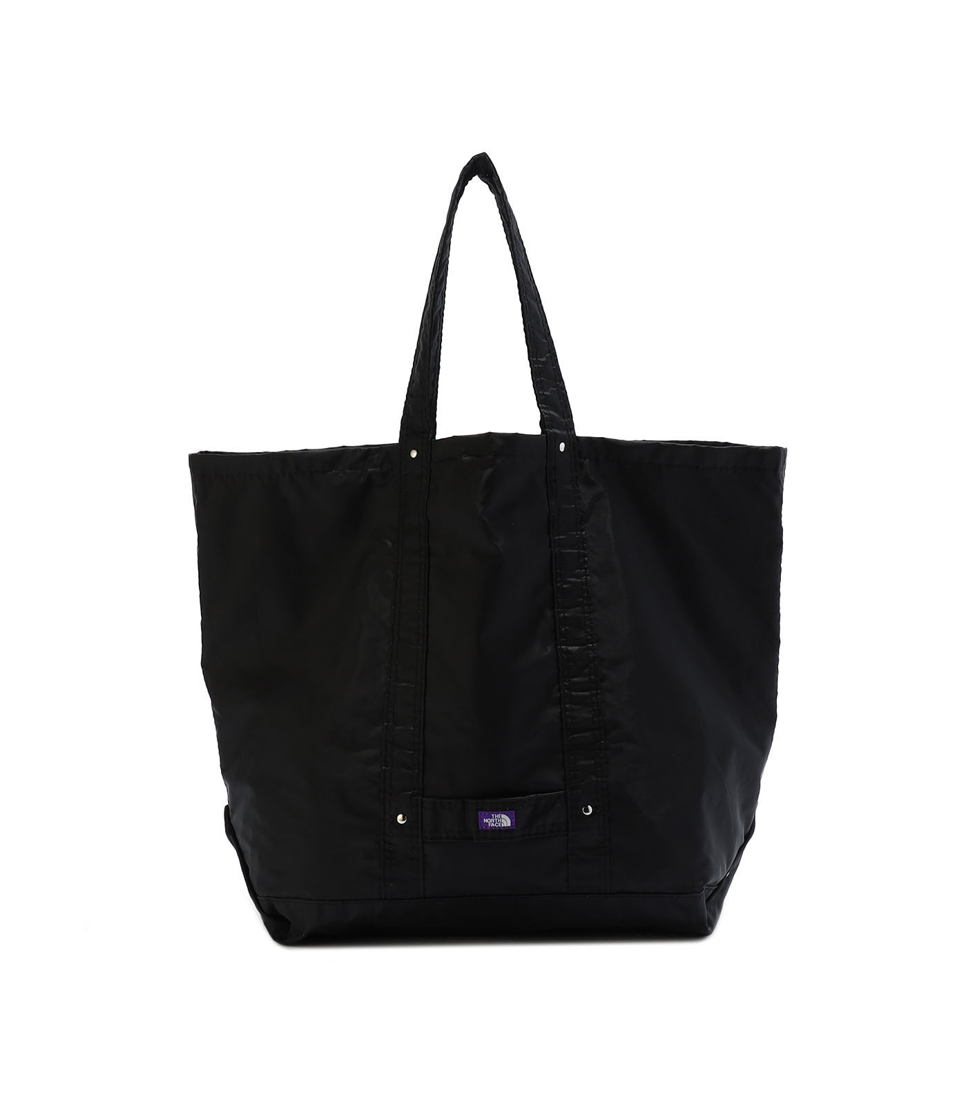 『代購商品』2026SS THE NORTH FACE Purple Label 紫標 Field Tote Bag 包包 N26SU014