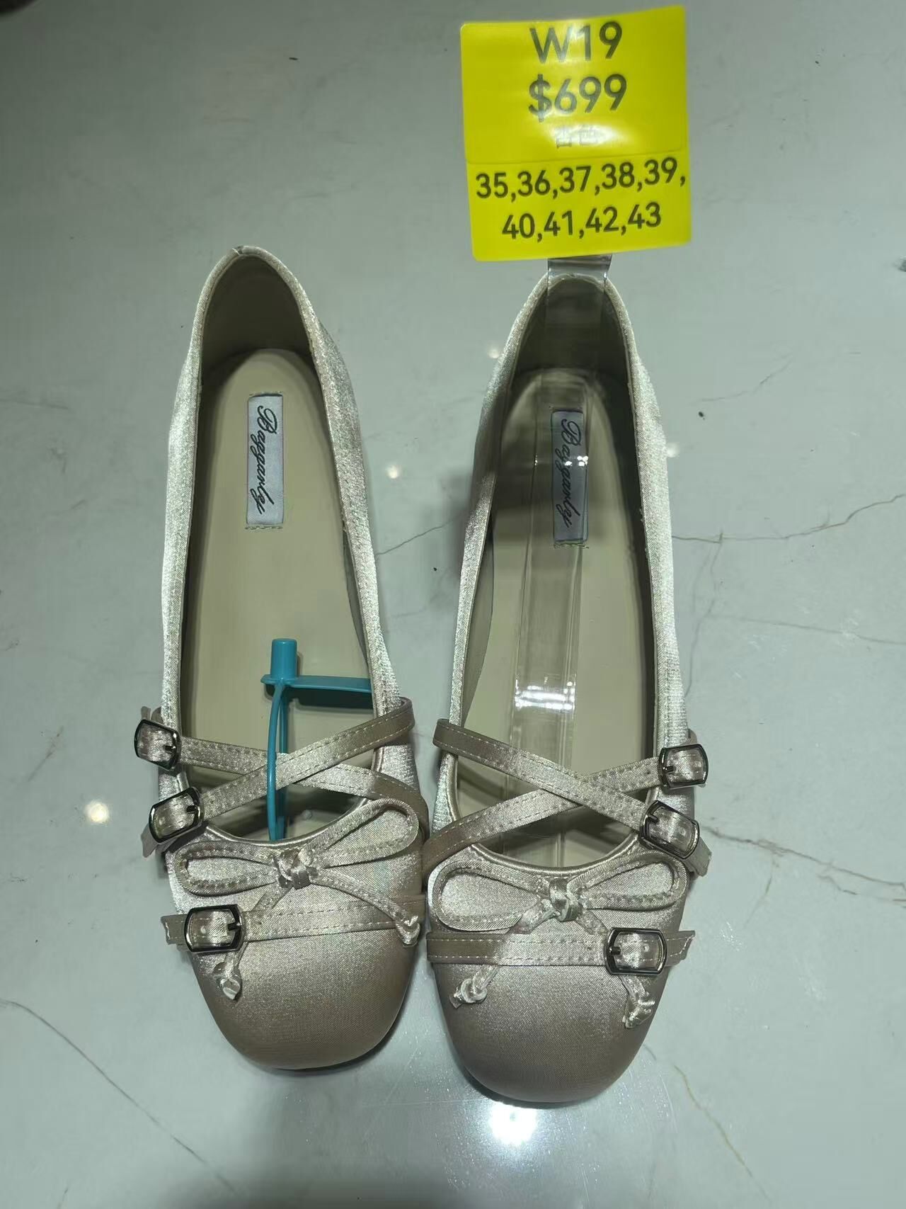 WW260224-W19-689-147-杏色