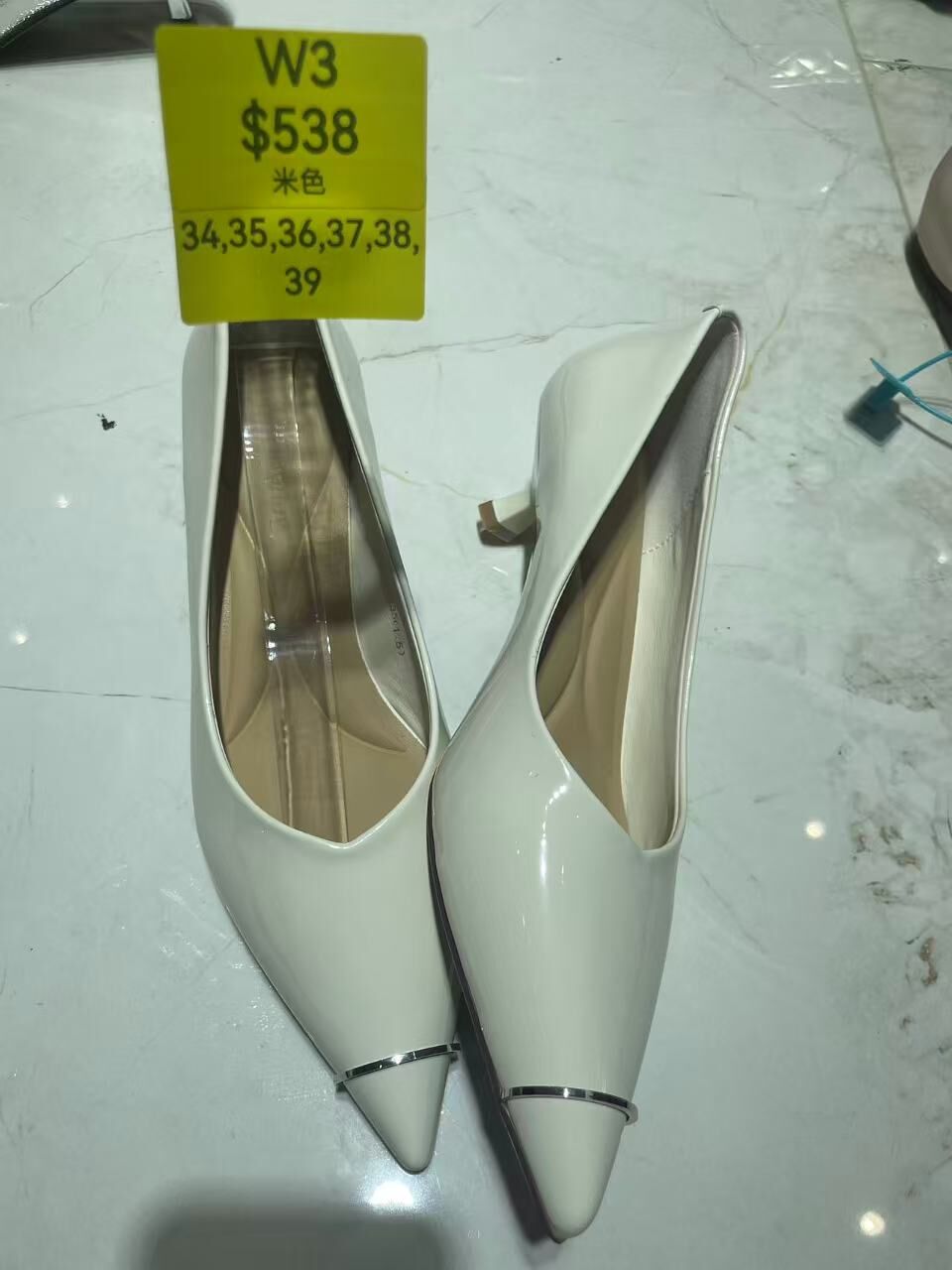 WW260224-W3-8566-1-米色