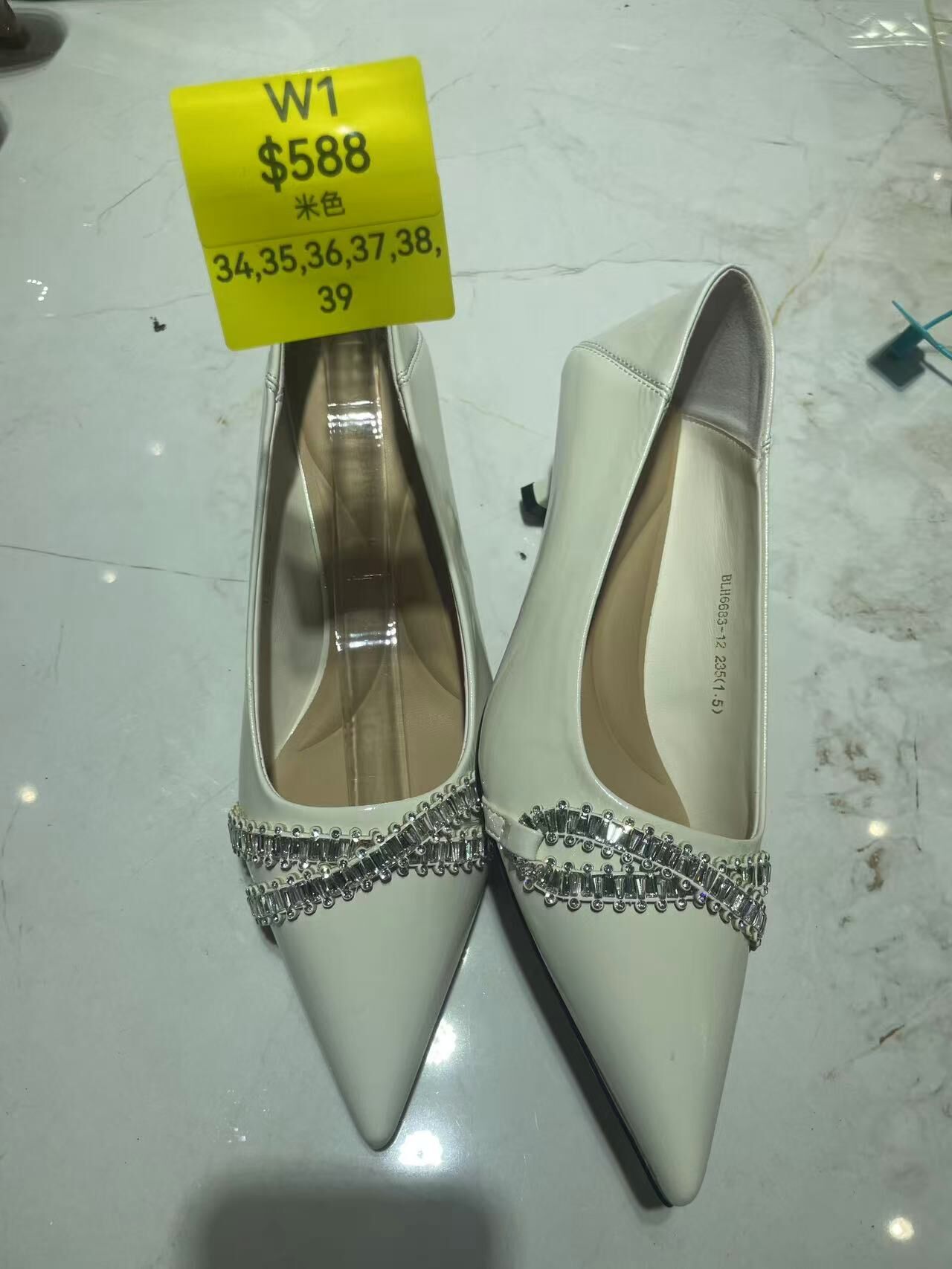 WW260224-W1-6683-12 -米色