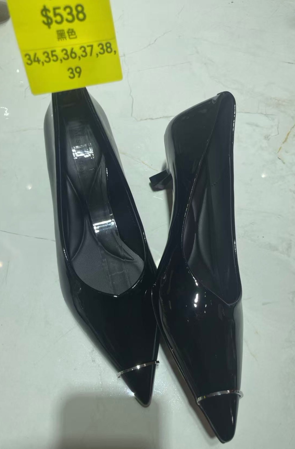 WW260224-W4-8566-1-黑色