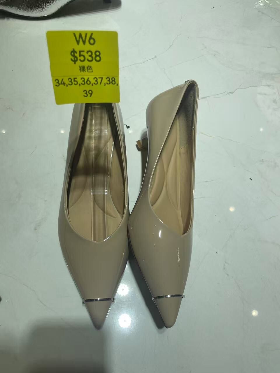 WW260224-W6-8566-1-裸色