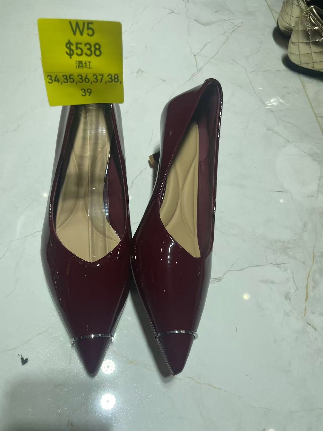 WW260224-W5-8566-1-酒红