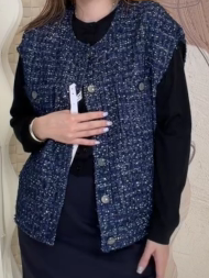 WW260224-Q233-AF251468-