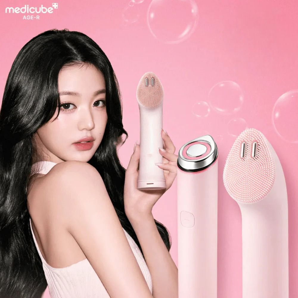 CF6205 韓國Medicube