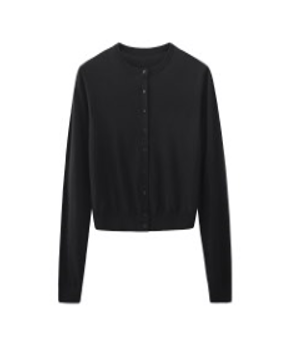 WW260224-Q129-LSE135-特黑色