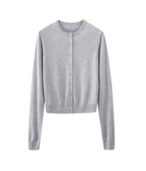 WW260224-Q128-LSE135-淺灰色