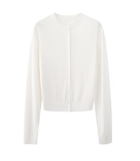 WW260224-Q126-LSE135-亮白色