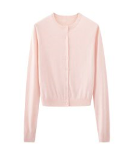 WW260224-Q125-LSE135-橙夾花