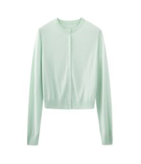 WW260224-Q124-LSE135-檸檬藍