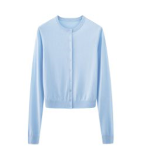 WW260224-Q127-LSE135-蘭夾花