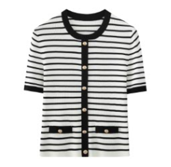 WW260224-Q90-BM071-米杏