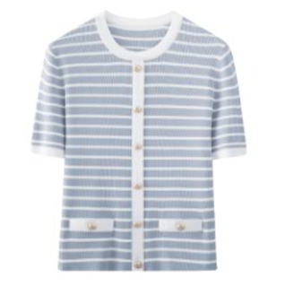 WW260224-Q91-BM071-灰蘭