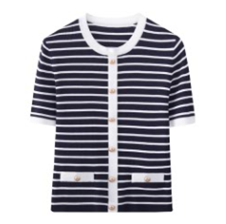 WW260224-Q92-BM071-深寶蘭