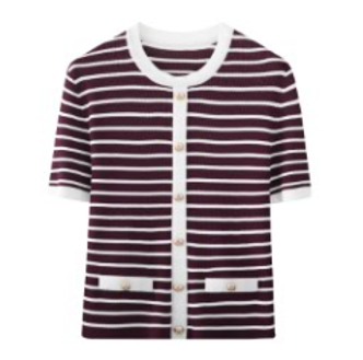 WW260224-Q93-BM071-拉菲紅