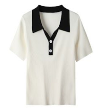 WW260224-Q82-BM061-牙白