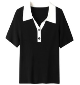 WW260224-Q81-BM061-黑色