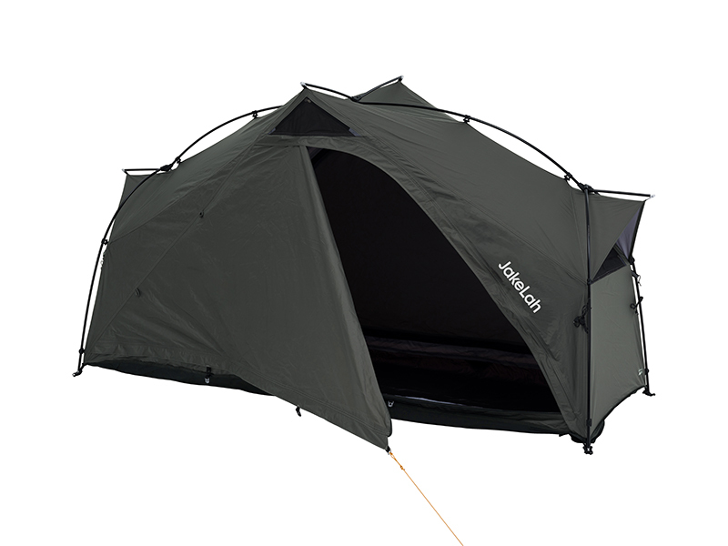 韓國JAKELAH J.COT TENT 190 行軍床帳/高品質行軍床帳