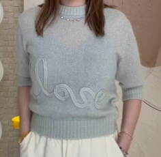 WW260224-Q423-CD1A1044-