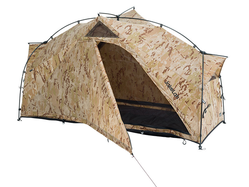 韓國JAKELAH J.COT TENT 190 行軍床帳/高品質行軍床帳