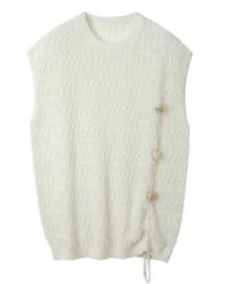 WW260224-Q55-6WF081-本白