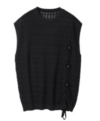 WW260224-Q56-6WF081-特黑