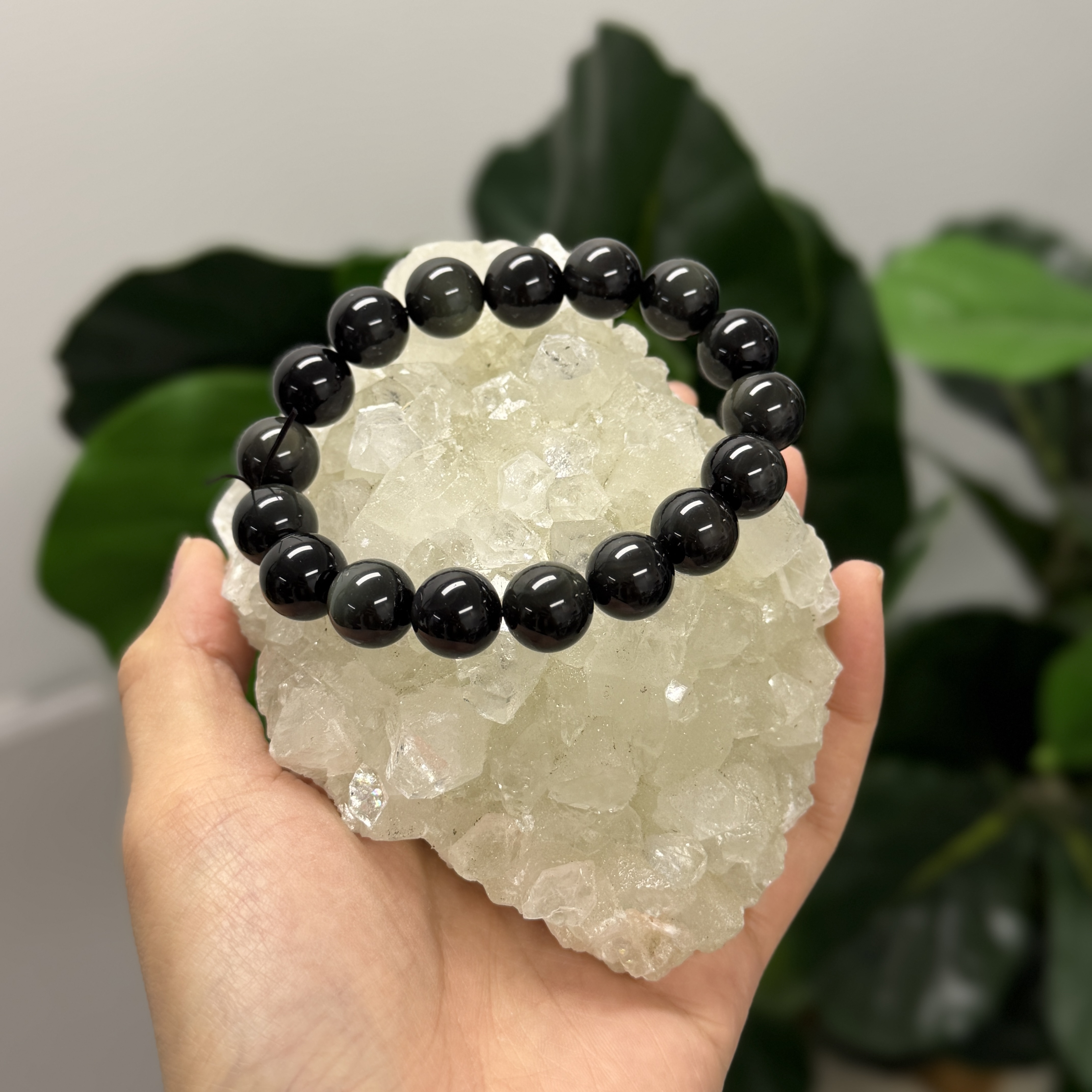 魚眼石 747g AP1537