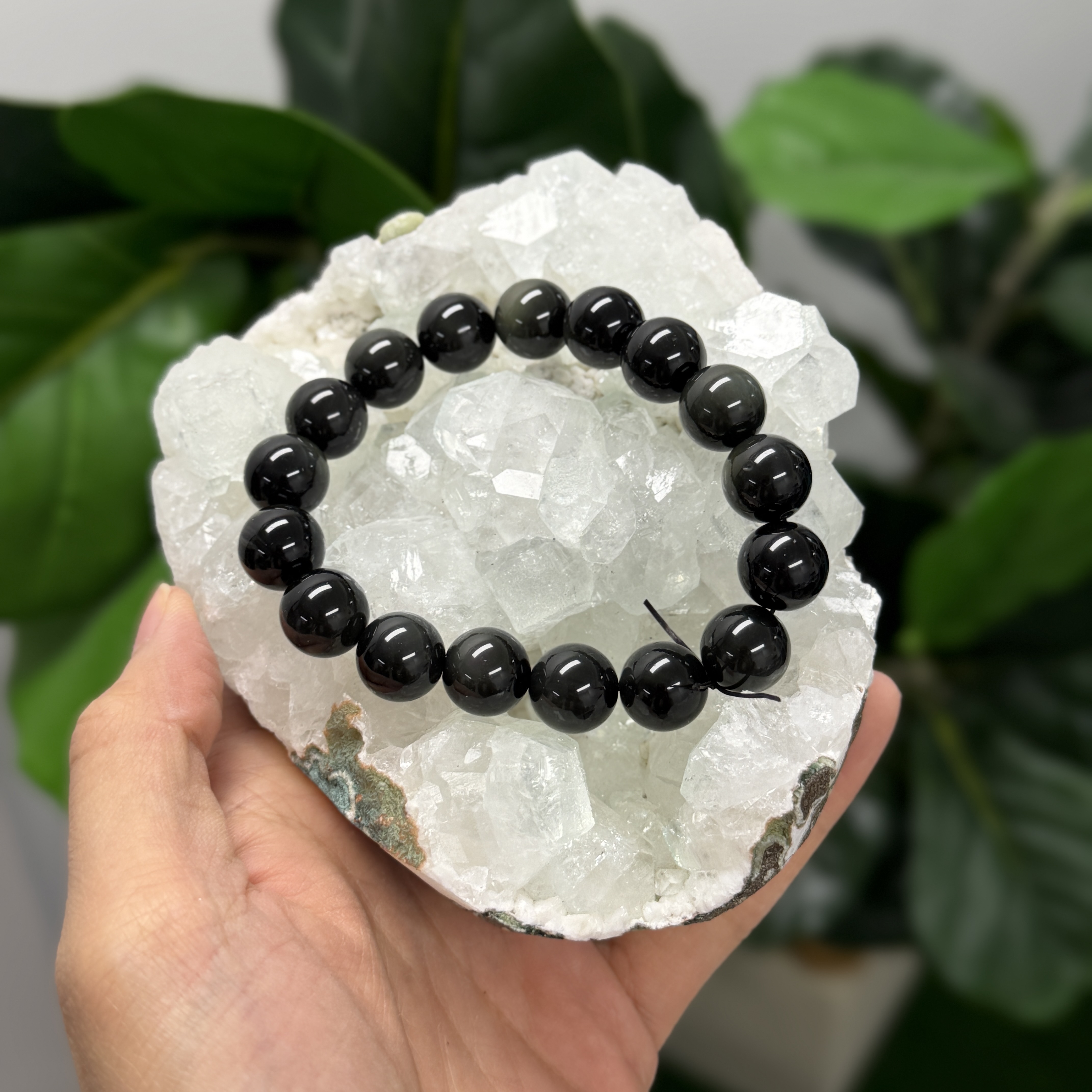 魚眼石 706g AP1535