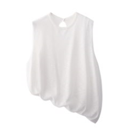 WW260224-Q144-ZJ3372-漂白