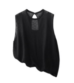 WW260224-Q145-ZJ3372-黑色