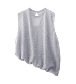 WW260224-Q146-ZJ3372-淺花灰