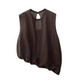 WW260224-Q147-ZJ3372-巧克力