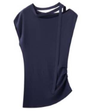 WW260224-Q107-BM3525-深寶藍