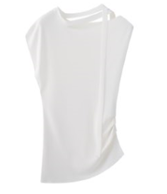 WW260224-Q105-BM3525-米白