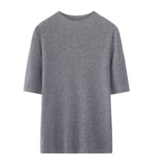 WW260224-Q102-SL3565-中灰