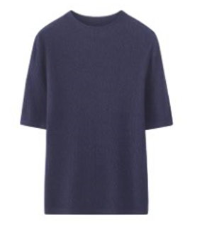 WW260224-Q103-SL3565-藏藍