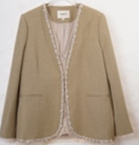 WW260224-Q230-AF251467-