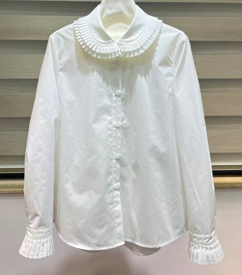 WW260224-Q342-'0995-白色