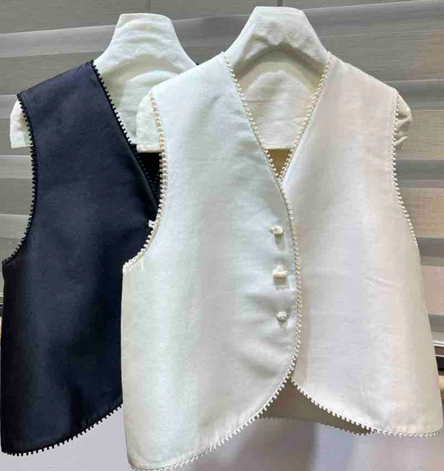 WW260224-Q348-0988-黑色