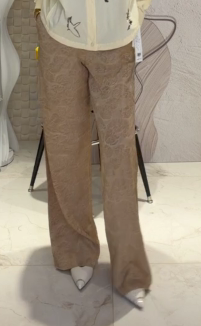 WW260224-Q405-CC1A0509-