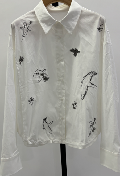 WW260224-Q19-163-白色