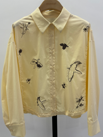 WW260224-Q20-163-黃色