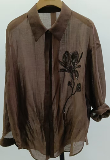 WW260224-Q16-167-咖色